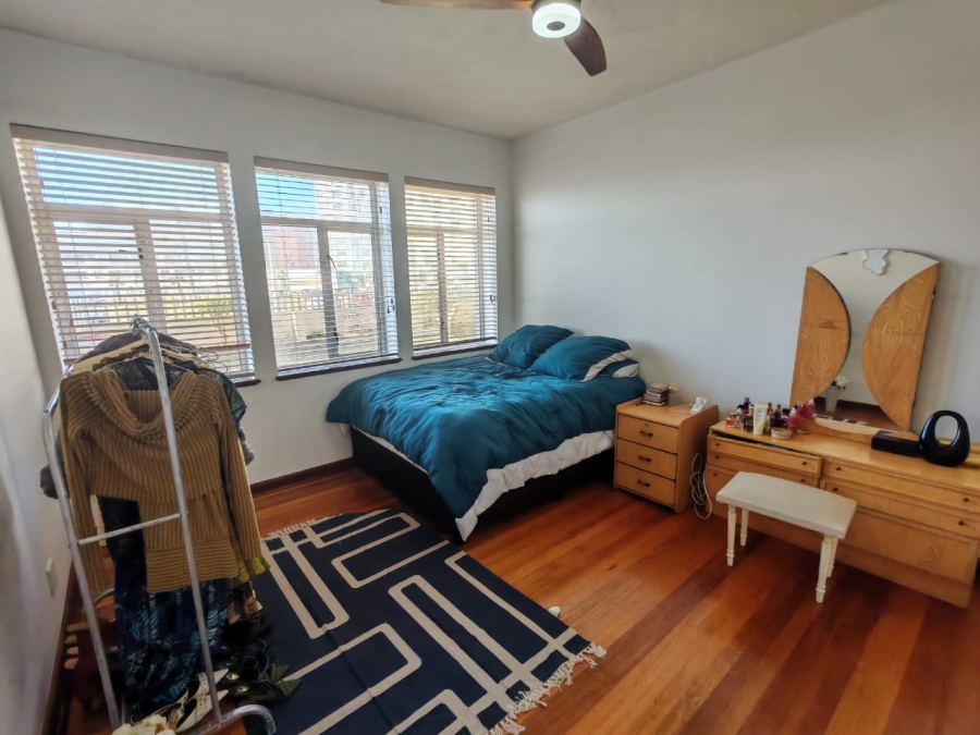 To Let 3 Bedroom Property for Rent in Summerstrand Eastern Cape